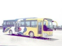 Ankai HFF6100GK39 city bus