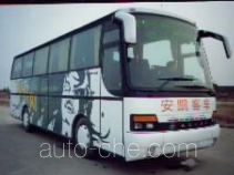 Ankai HFF6100K05 автобус