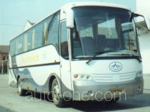 Ankai HFF6100K25 автобус