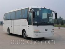 Ankai HFF6101K82 bus