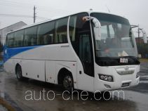 Ankai HFF6100K82D bus