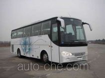 Ankai HFF6100TK10D bus