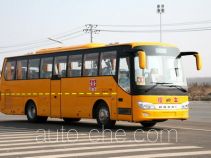 Ankai HFF6100LK10DX primary school bus