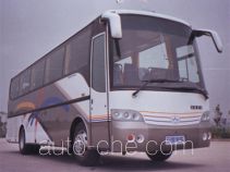 Ankai HFF6101K25 bus
