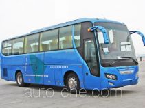 Ankai HFF6101K82D bus