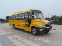 Ankai HFF6101KX4 primary school bus