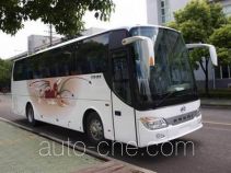 Ankai HFF6100K58 автобус