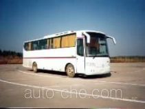 Ankai HFF6102K25 bus