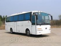 Ankai HFF6102K82 автобус