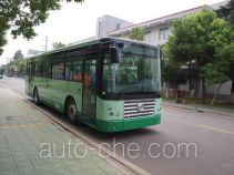 Ankai HFF6103G39CE5 city bus