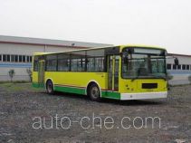 Ankai HFF6104GK63 city bus