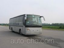 Ankai HFF6105K05 luxury coach bus