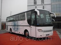 Ankai HFF6106K05 автобус