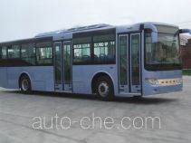 Ankai HFF6110G03EV электрический городской автобус