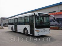 Ankai HFF6110G50D city bus