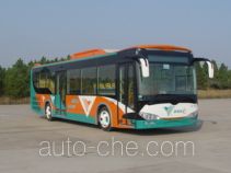 Ankai HFF6110G50L city bus