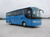 Ankai HFF6110K06D bus