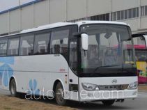Ankai HFF6110K10C1E5 bus