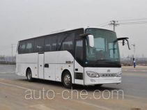 Ankai HFF6110K10C2E5 bus