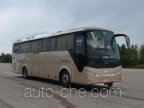 Ankai HFF6110K10PHEV гибридный автобус с подзарядкой от электросети