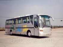 Ankai HFF6110K48 bus