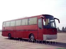 Ankai HFF6110K59 автобус