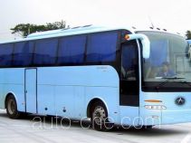 Ankai HFF6110KZ-6 автобус