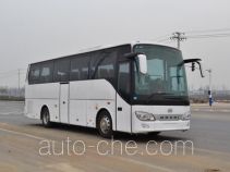 Ankai HFF6110TK10D bus