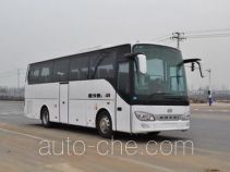 Ankai HFF6110LK10D bus
