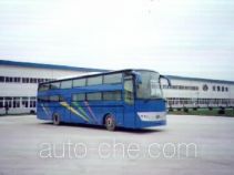 Ankai HFF6110WK41 спальный автобус