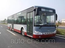 Ankai HFF6120GZ-4L city bus