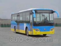 Ankai HFF6111G64C city bus
