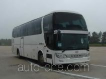 Ankai HFF6111K06C1E5 автобус