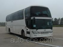Ankai HFF6111K06D1E4 bus
