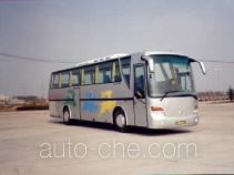 Ankai HFF6111K48 bus