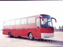 Ankai HFF6111K59 bus