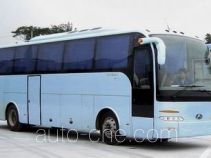 Ankai HFF6111KZ-6 bus