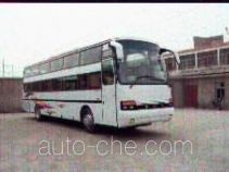 Ankai HFF6111WK12 спальный автобус