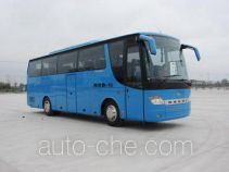 Ankai HFF6112K06C bus