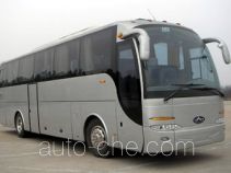 Ankai HFF6112KZ-6 bus