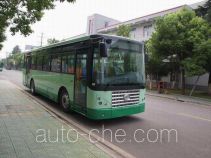 Ankai HFF6113G64C city bus