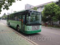Ankai HFF6113G64CE5 city bus