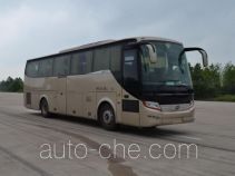Ankai HFF6114K06C1 bus