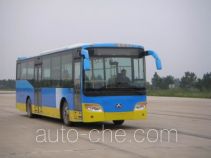Ankai HFF6115GK50 city bus