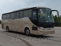 Ankai HFF6115K06C1 bus