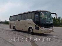 Ankai HFF6115K06C2 bus