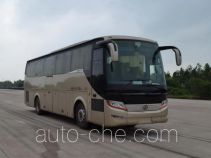 Ankai HFF6116K06D2 bus