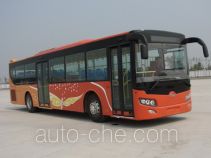 Ankai HFF6120G92D city bus