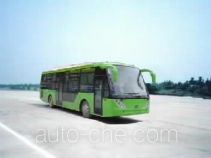 Ankai HFF6110GK89 city bus