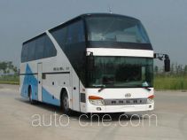 Ankai HFF6120K01D3E4 luxury coach bus